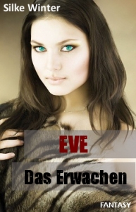 Eve - Das Erwachen_Coverbild_kl